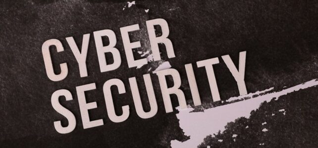 What Is Collective Security? Why an Attack on One Can Concern Every Nation global defense alliance concept