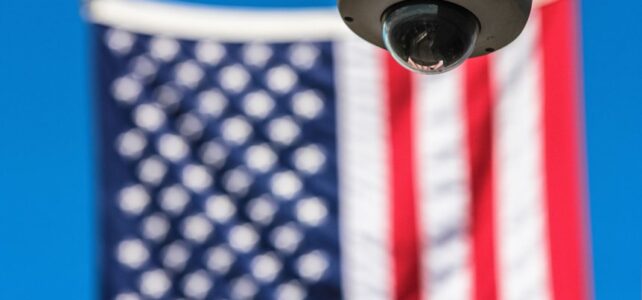 Who Is the Secretary of Homeland Security? The Role, Powers, and Responsibilities homeland security leadership overview