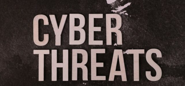 How Does an Insider Threat Harm National Security? The Damage One Trusted Person Can Cause trusted insider poses risks
